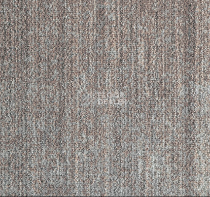 Ковровая плитка Milliken Colour Compositions cmo 236-250 Opal Gossamer фото 1 | FLOORDEALER